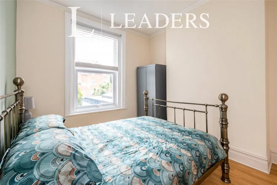 Westby Road, Bournemouth, BH5, photo 8