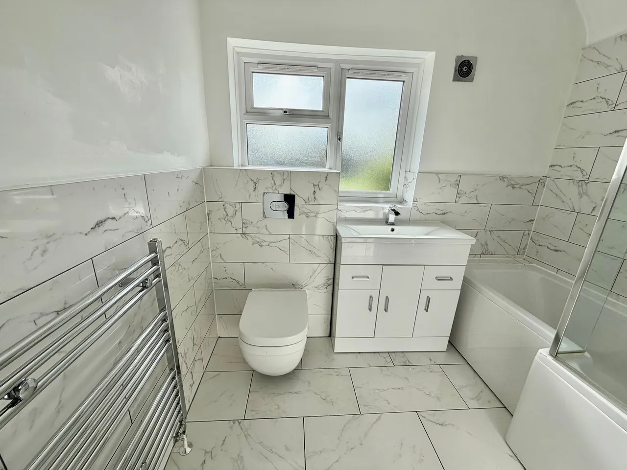 Grindon Crescent, Nottingham, NG6, photo 10