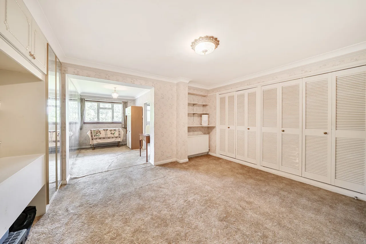 Brookdene Drive, Northwood, HA6, photo 10