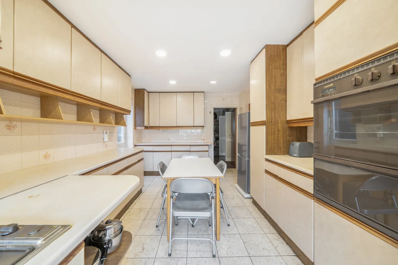 Brookdene Drive, Northwood, HA6, photo 7