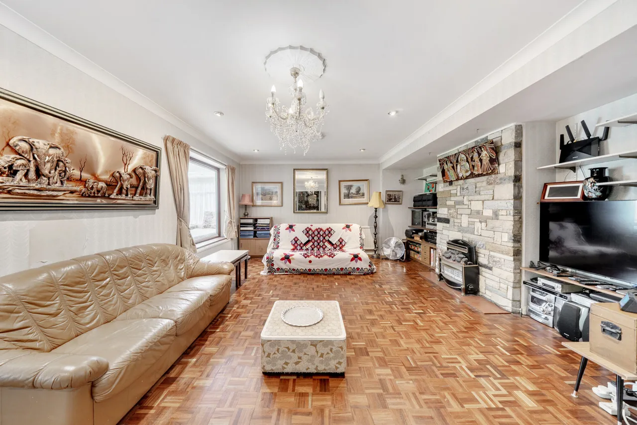 Brookdene Drive, Northwood, HA6, photo 5