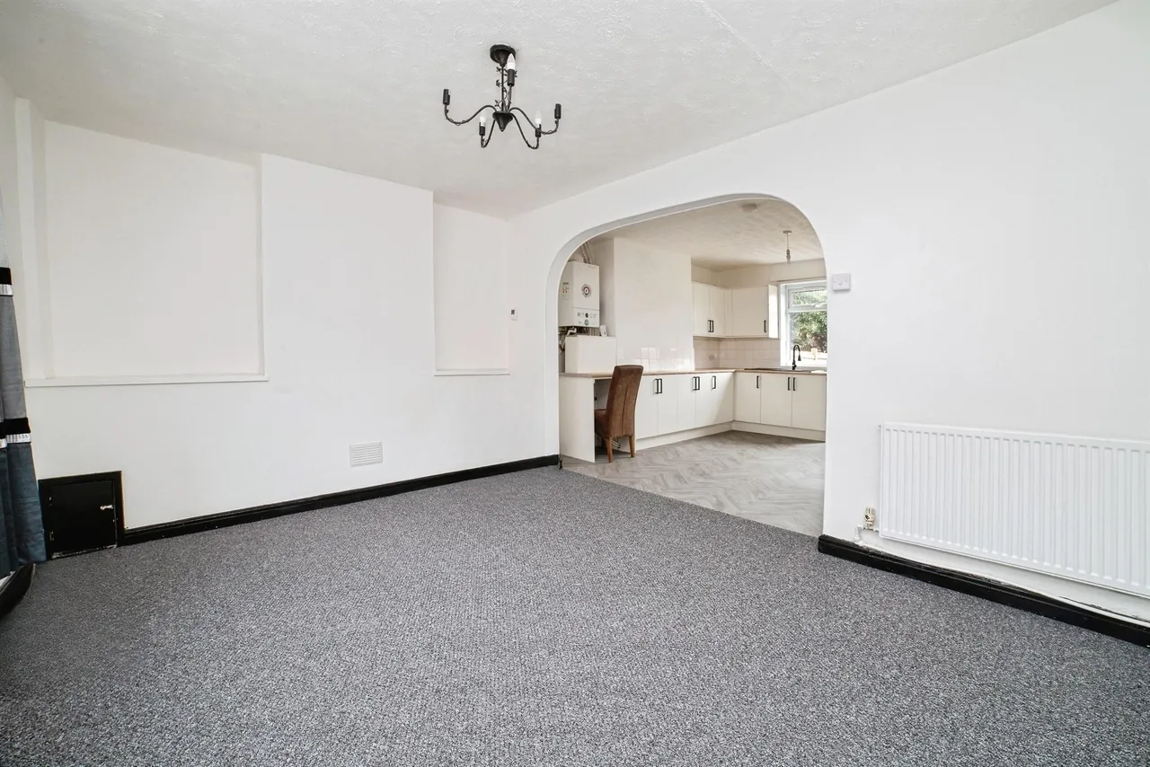 Portland Street, New Houghton, NG19, photo 3