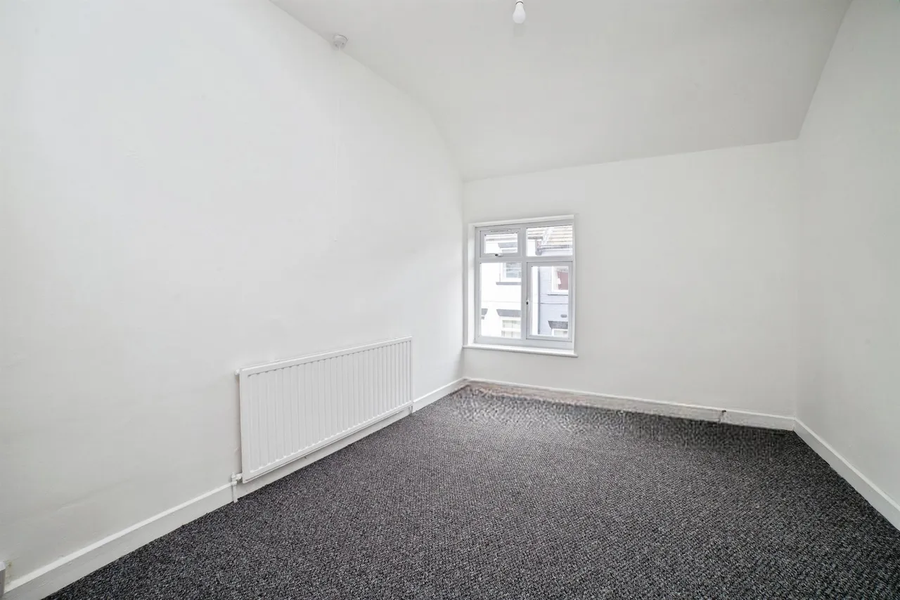 Portland Street, New Houghton, NG19, photo 9