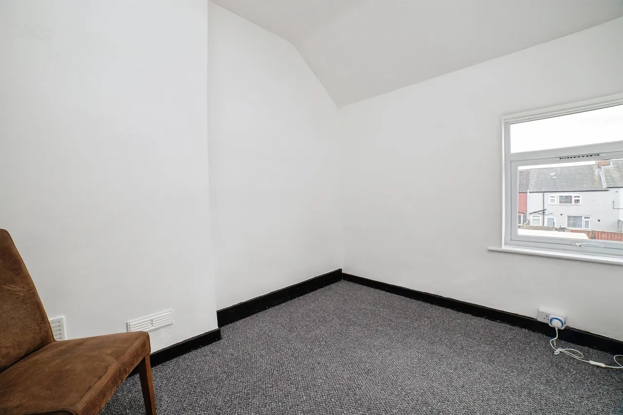 Portland Street, New Houghton, NG19, photo 11