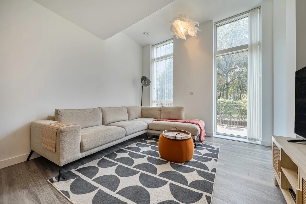 West Parkside, SE10, photo 10