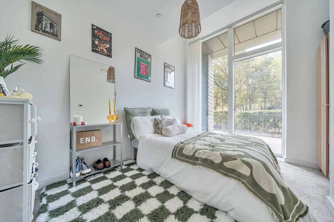 West Parkside, SE10, photo 8