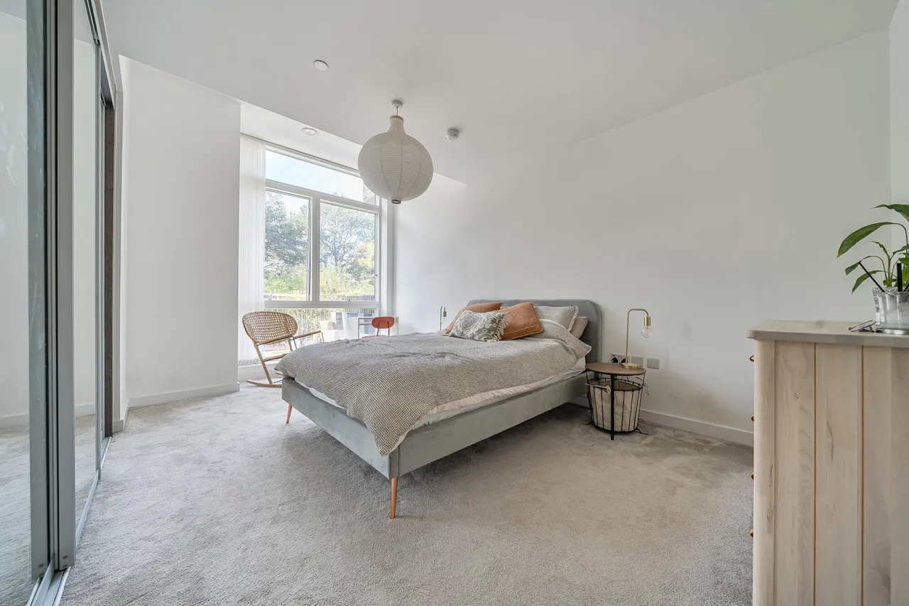 West Parkside, SE10, photo 15
