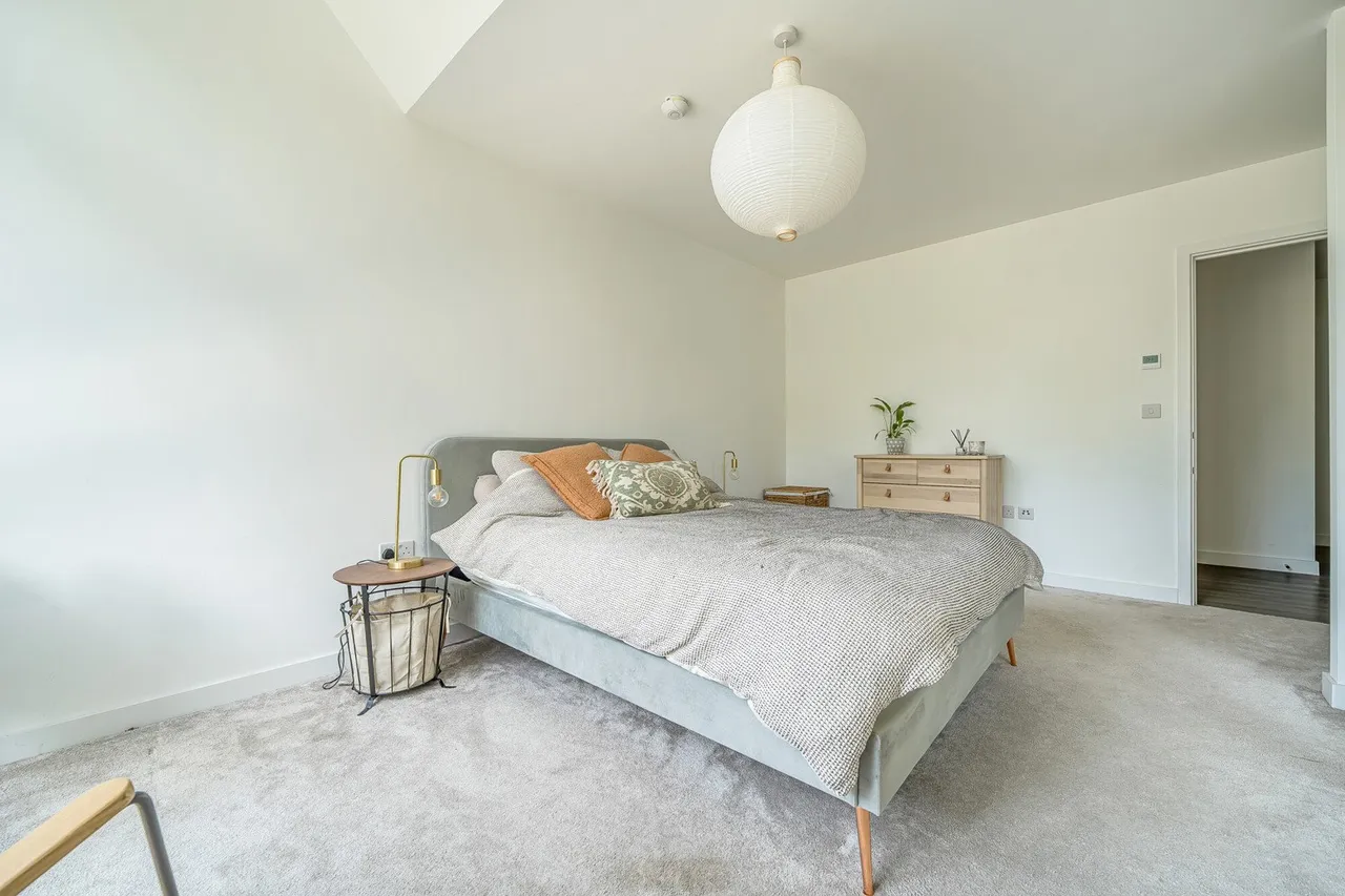 West Parkside, SE10, photo 13