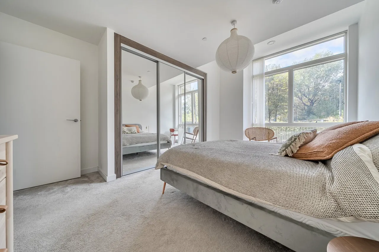 West Parkside, SE10, photo 9