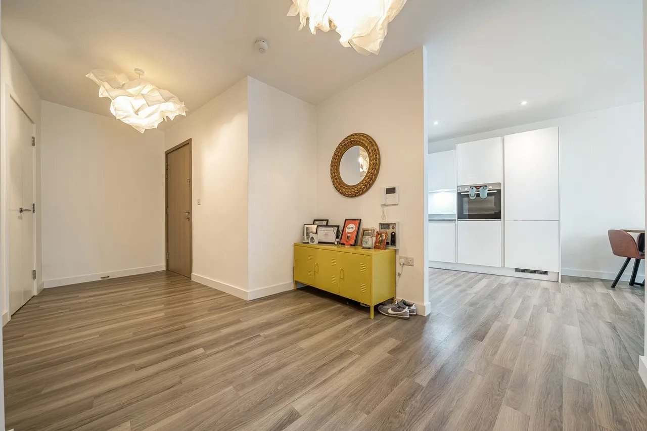 West Parkside, SE10, photo 16