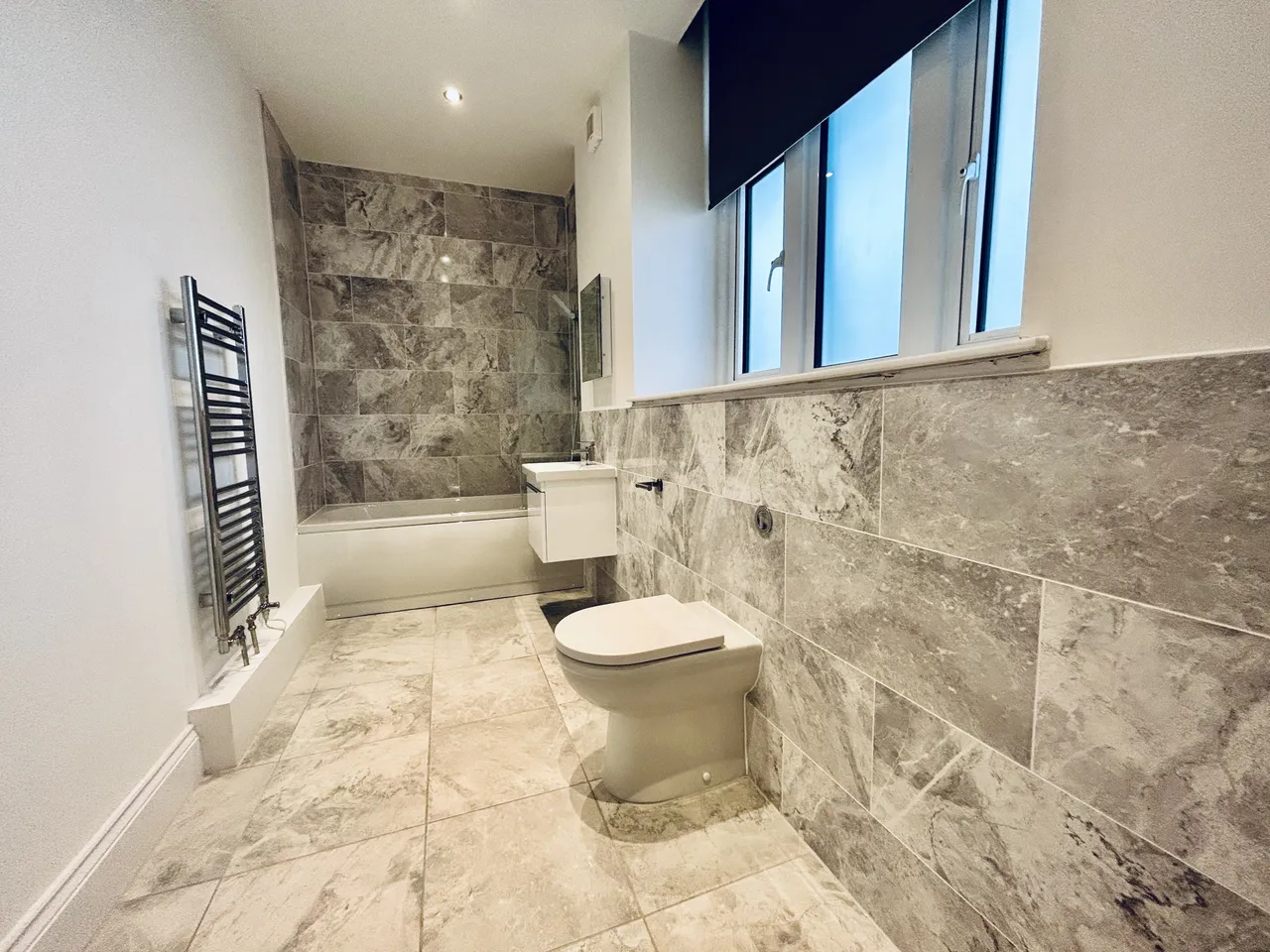 Middleton House, St Marys Gate, DE1, photo 3