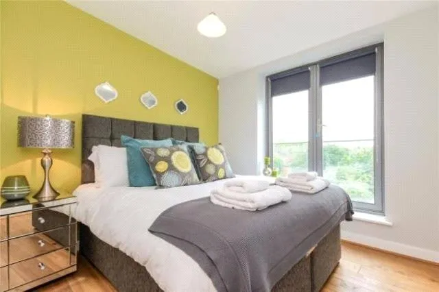 St. Clements Street, Oxford, Oxfordshire, OX4, photo 11