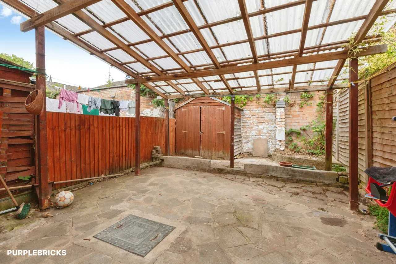 Jeremy Close, Leicester, LE4, photo 17