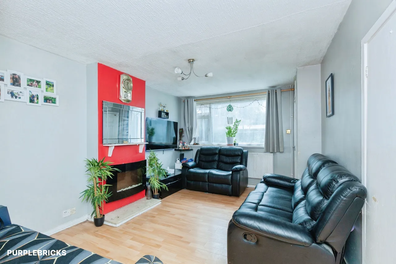 Jeremy Close, Leicester, LE4, photo 22