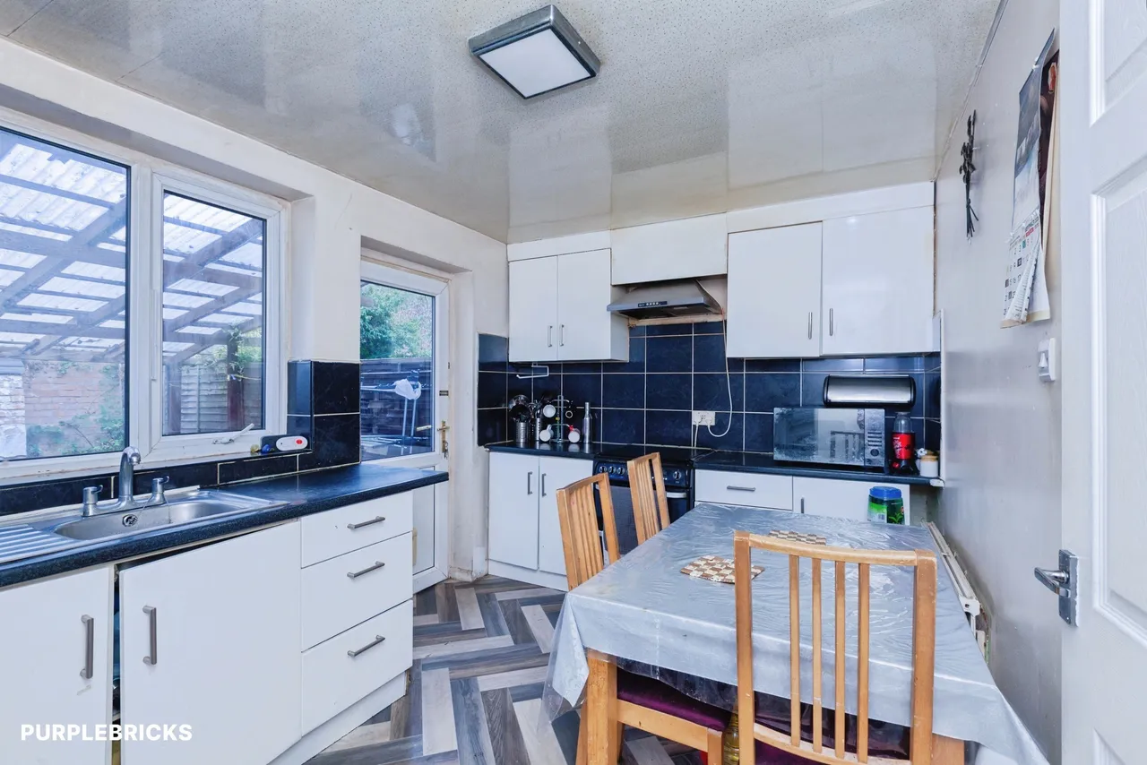 Jeremy Close, Leicester, LE4, photo 7