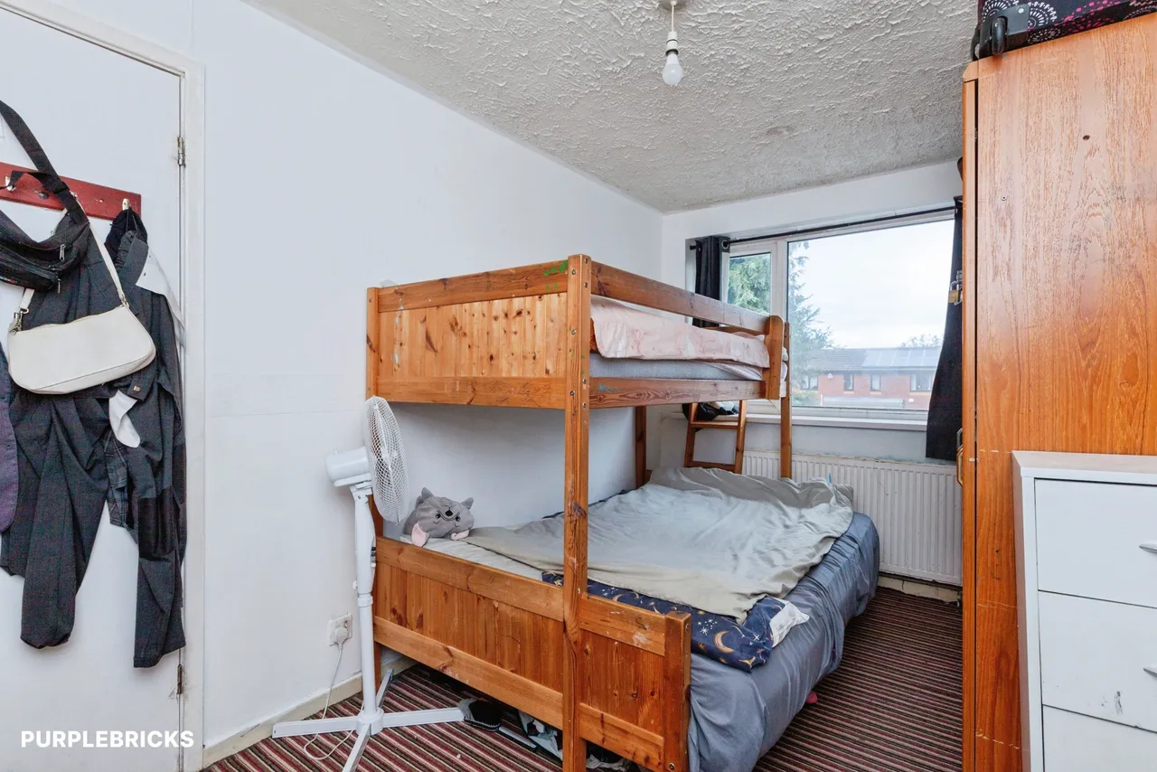 Jeremy Close, Leicester, LE4, photo 20