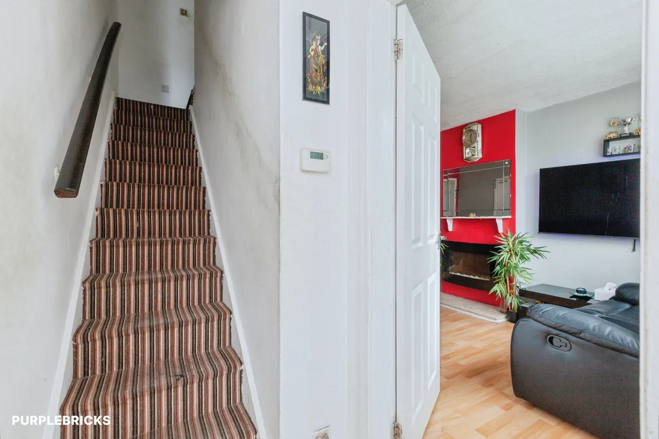 Jeremy Close, Leicester, LE4, photo 8
