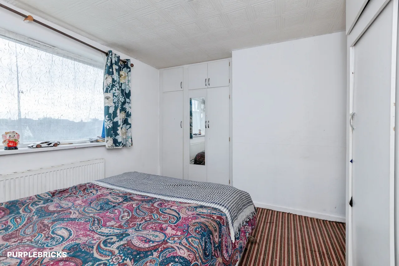Jeremy Close, Leicester, LE4, photo 9