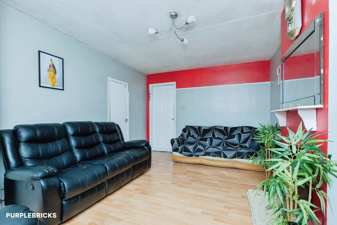Jeremy Close, Leicester, LE4, photo 6