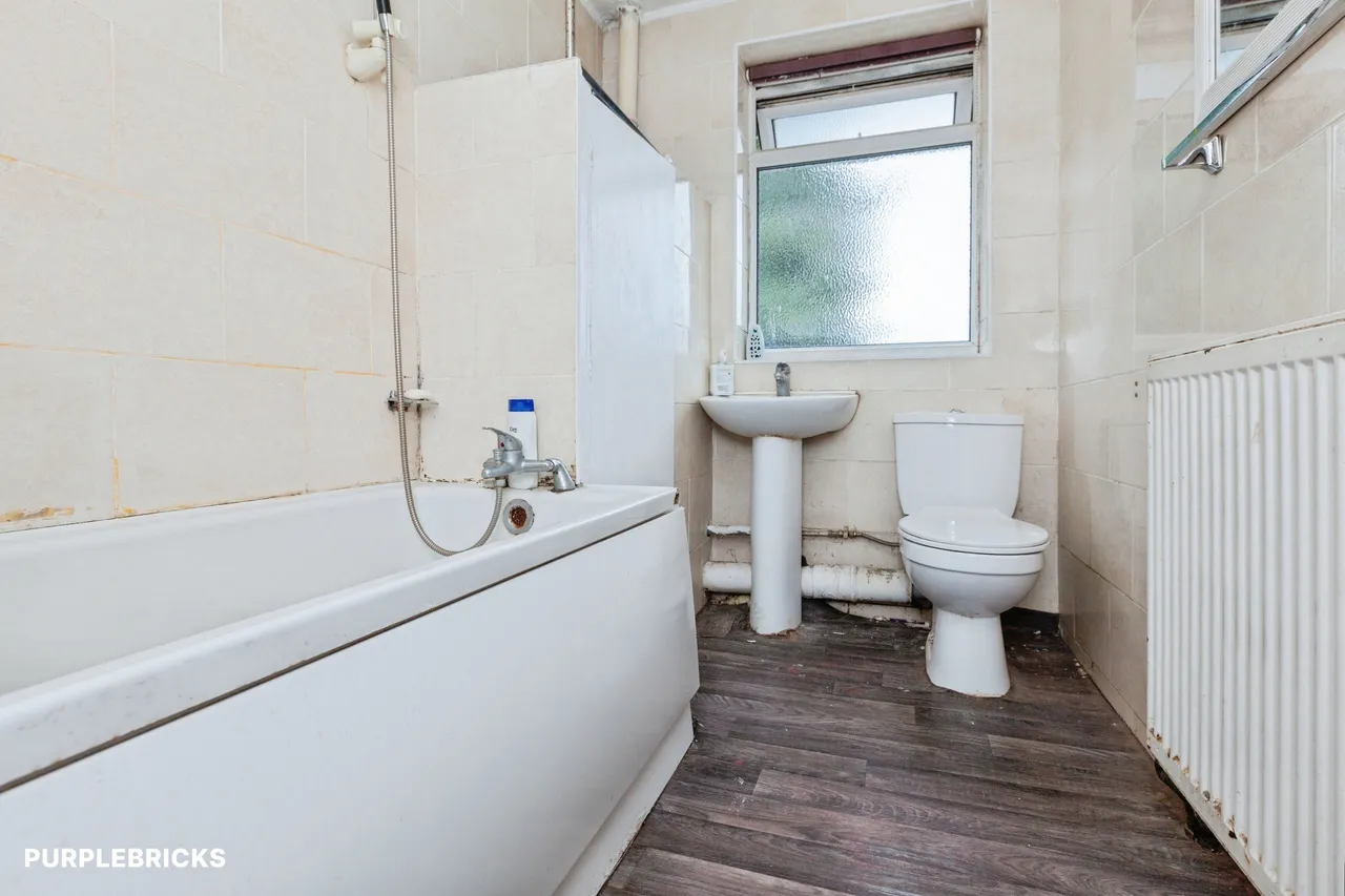 Jeremy Close, Leicester, LE4, photo 16