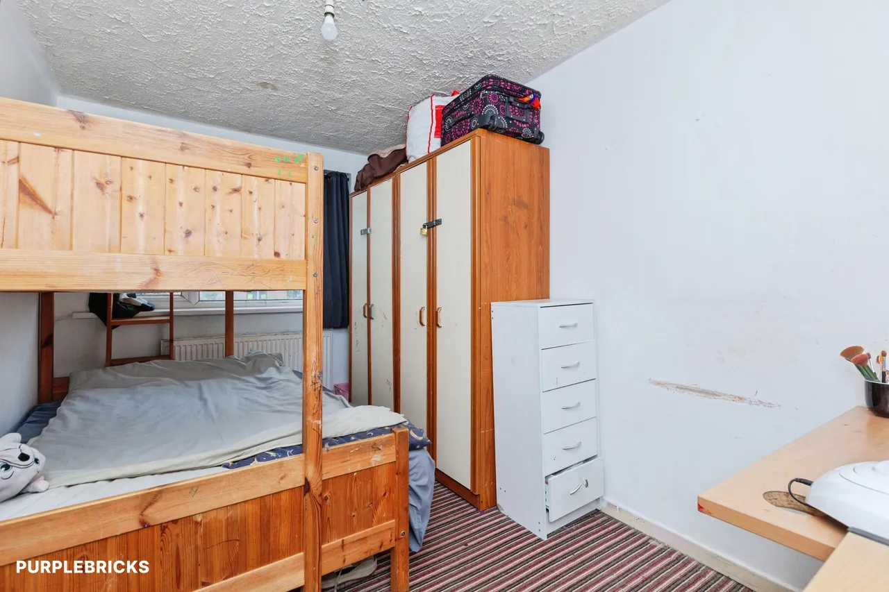 Jeremy Close, Leicester, LE4, photo 14