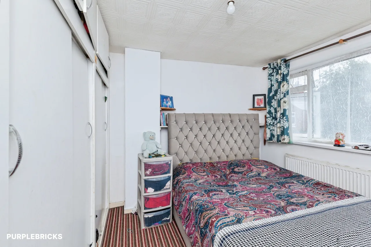Jeremy Close, Leicester, LE4, photo 10