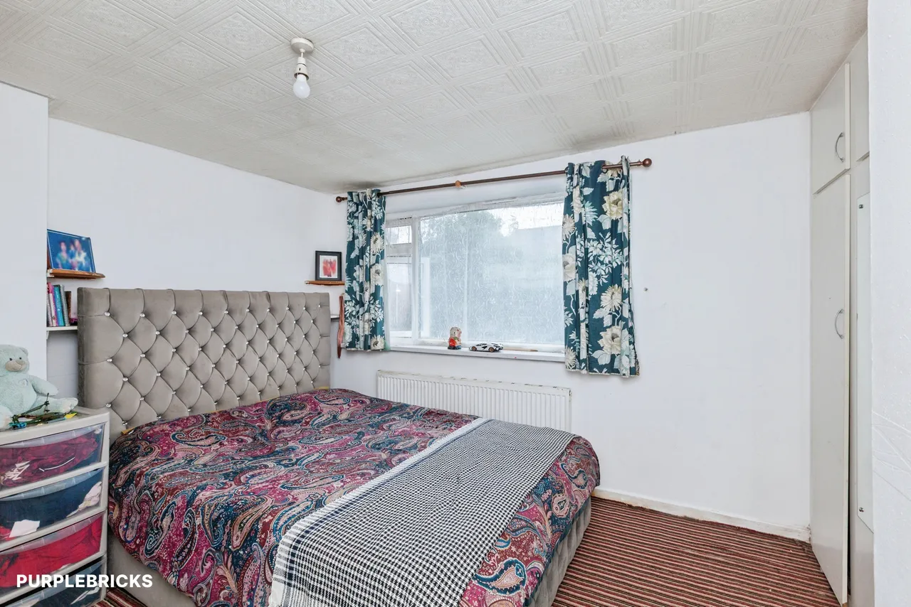Jeremy Close, Leicester, LE4, photo 4