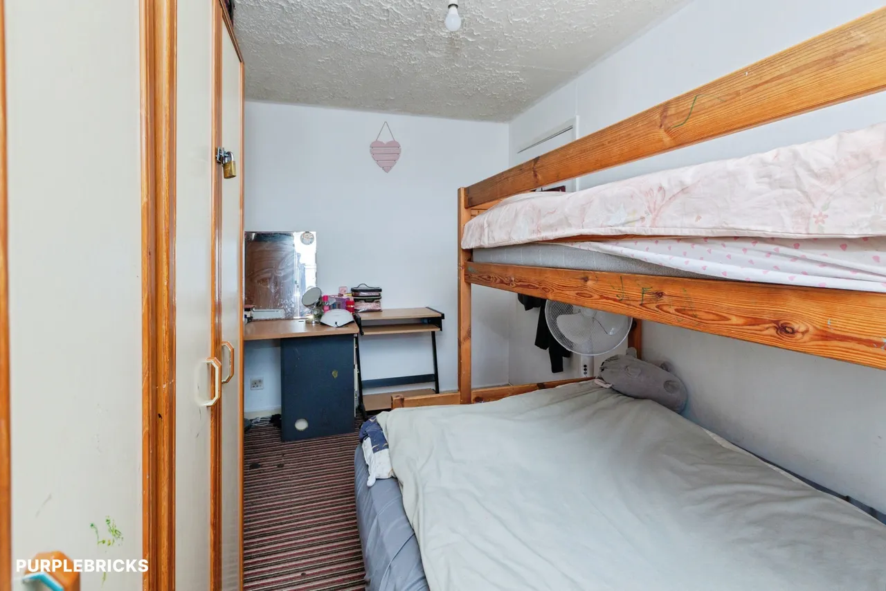 Jeremy Close, Leicester, LE4, photo 11