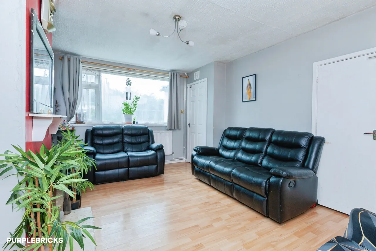 Jeremy Close, Leicester, LE4, photo 15
