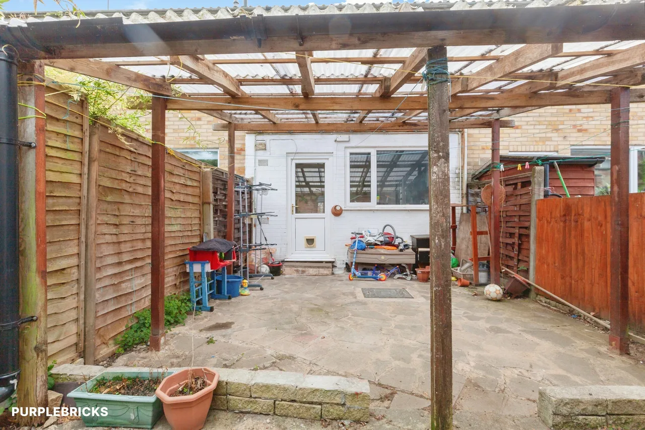 Jeremy Close, Leicester, LE4, photo 19