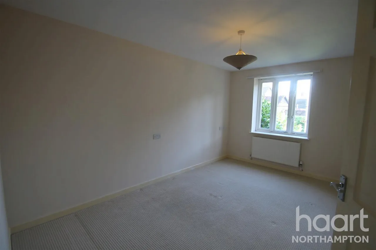 South Park Rushden, NN10, photo 4