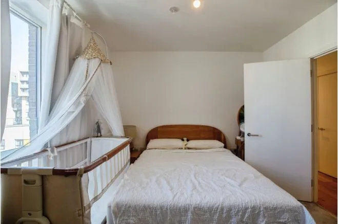 West Parkside, London, SE10, photo 20
