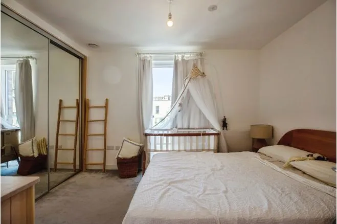 West Parkside, London, SE10, photo 16