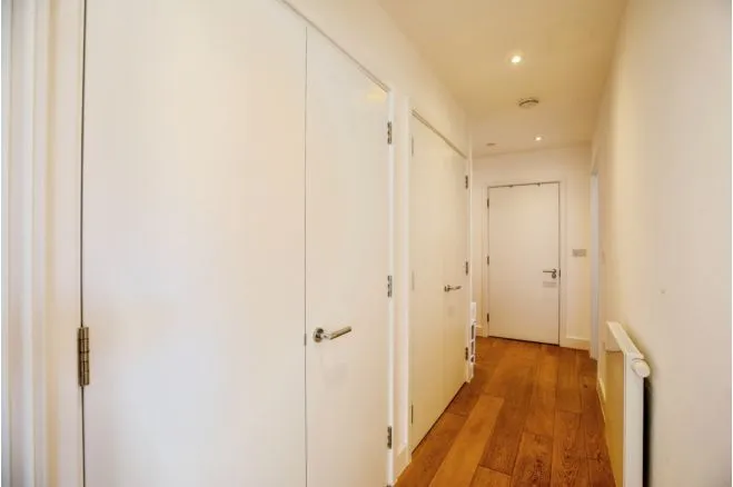 West Parkside, London, SE10, photo 22