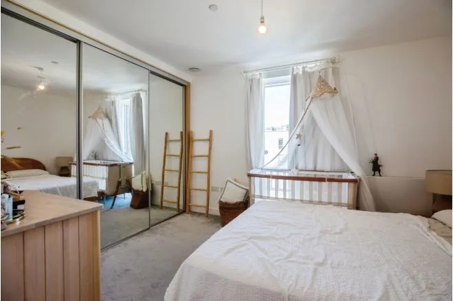West Parkside, London, SE10, photo 17