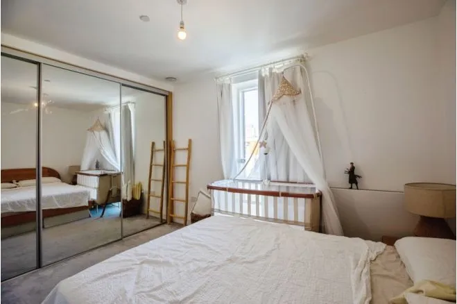 West Parkside, London, SE10, photo 21