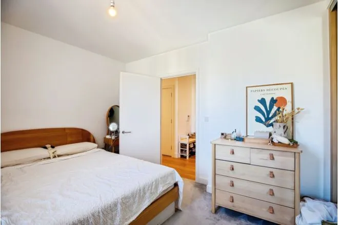 West Parkside, London, SE10, photo 15