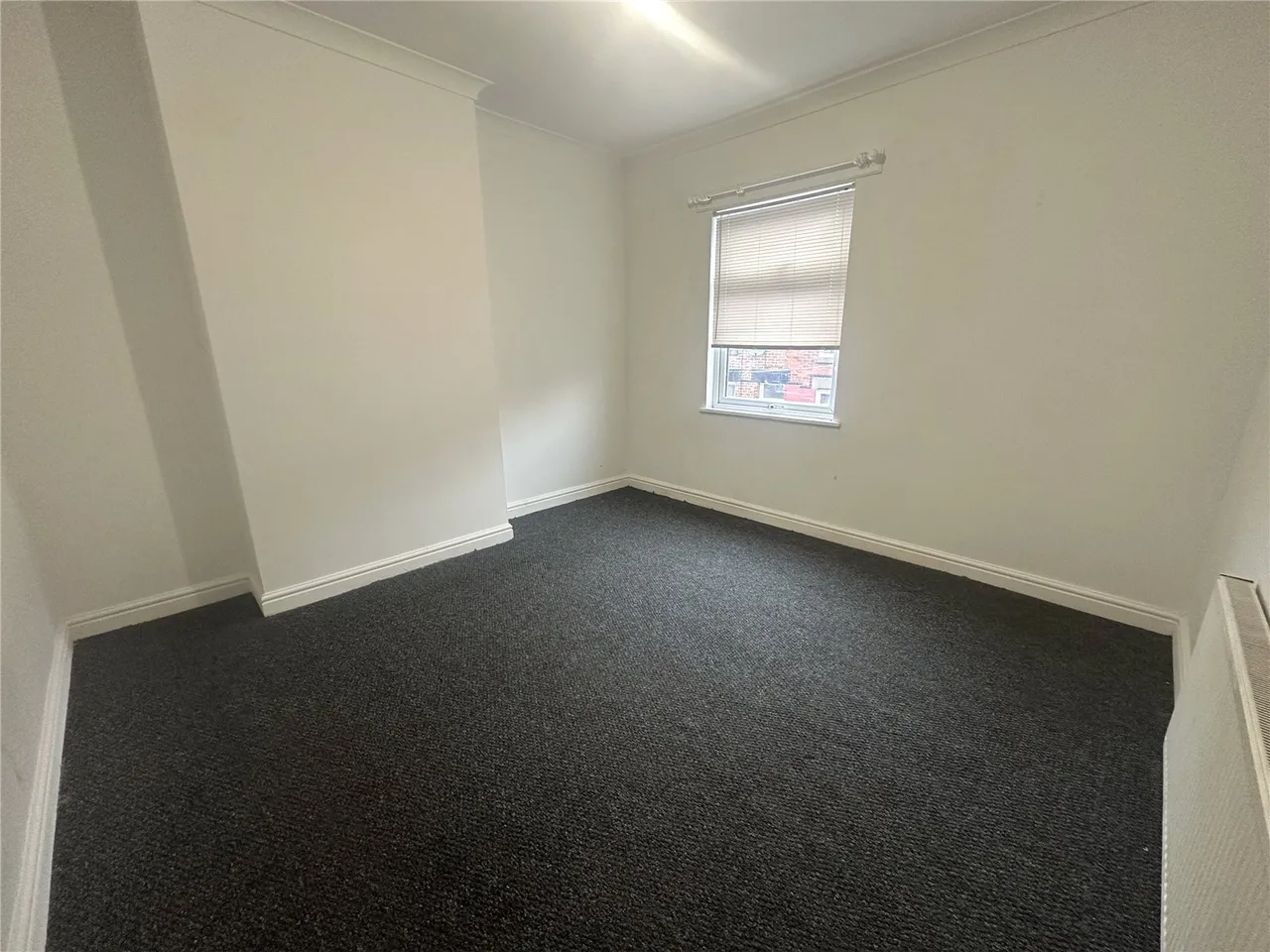 Lascelles Street, St. Helens, WA9, photo 13