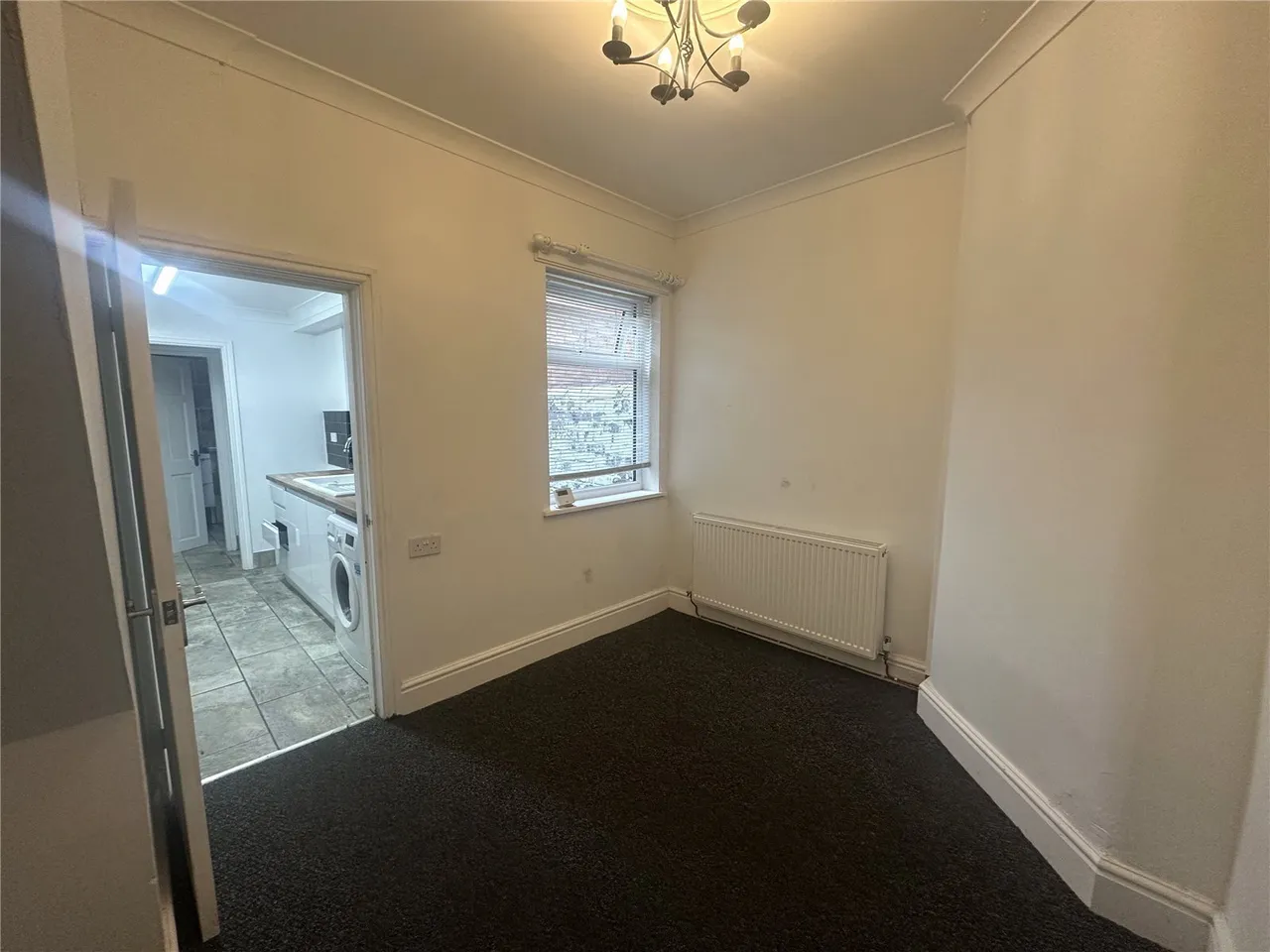 Lascelles Street, St. Helens, WA9, photo 5