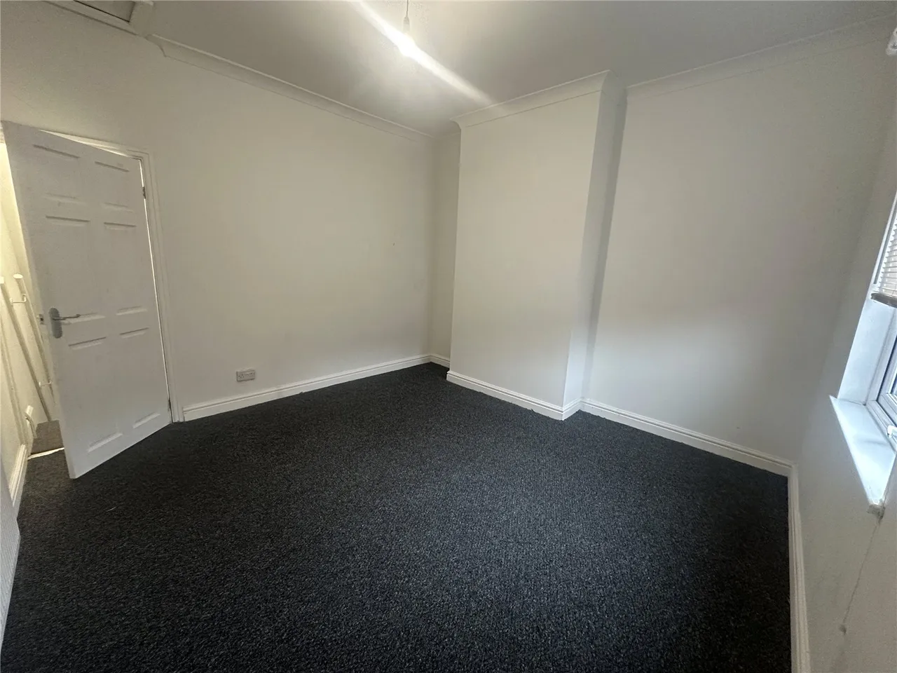 Lascelles Street, St. Helens, WA9, photo 14