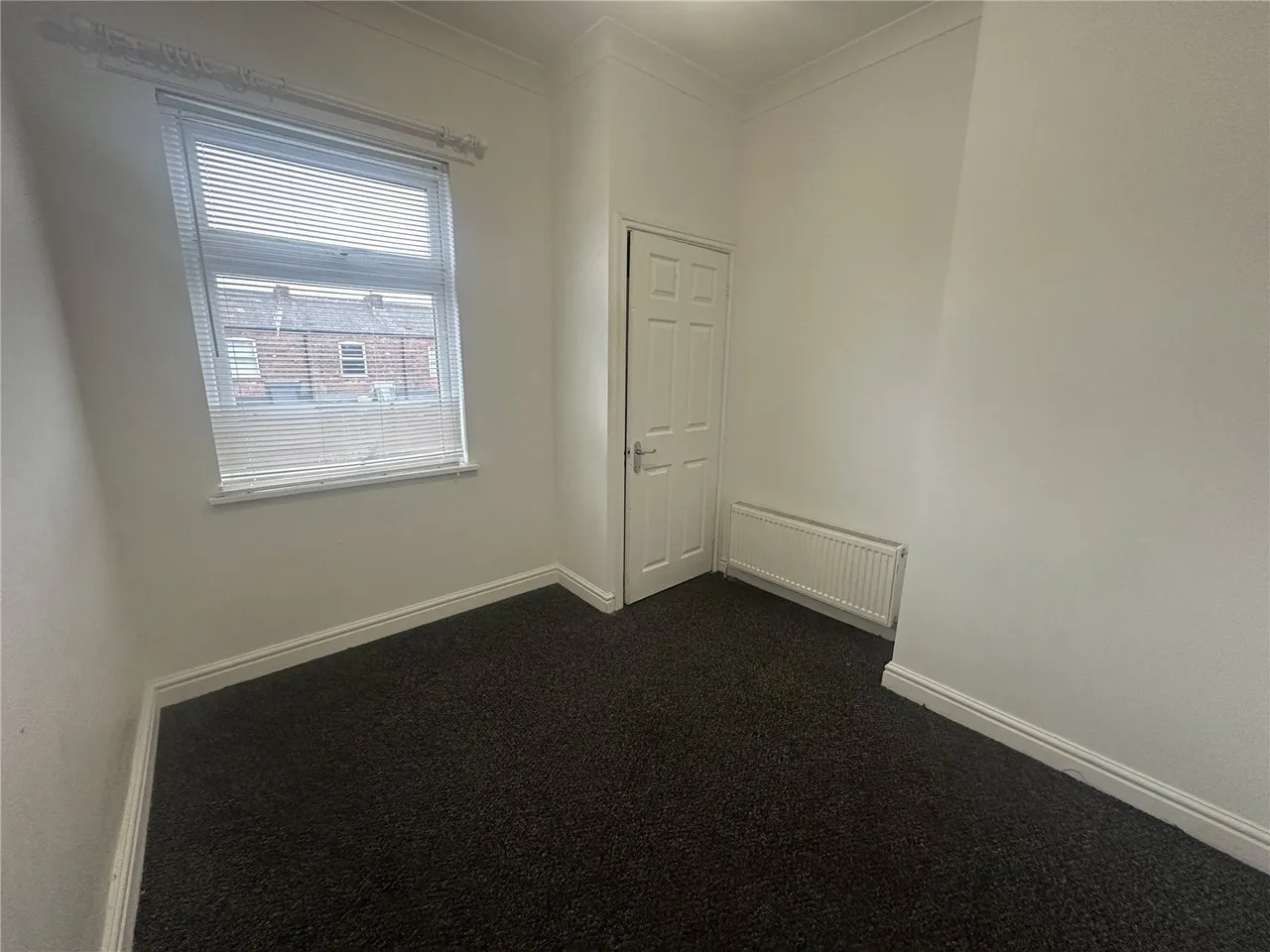 Lascelles Street, St. Helens, WA9, photo 11