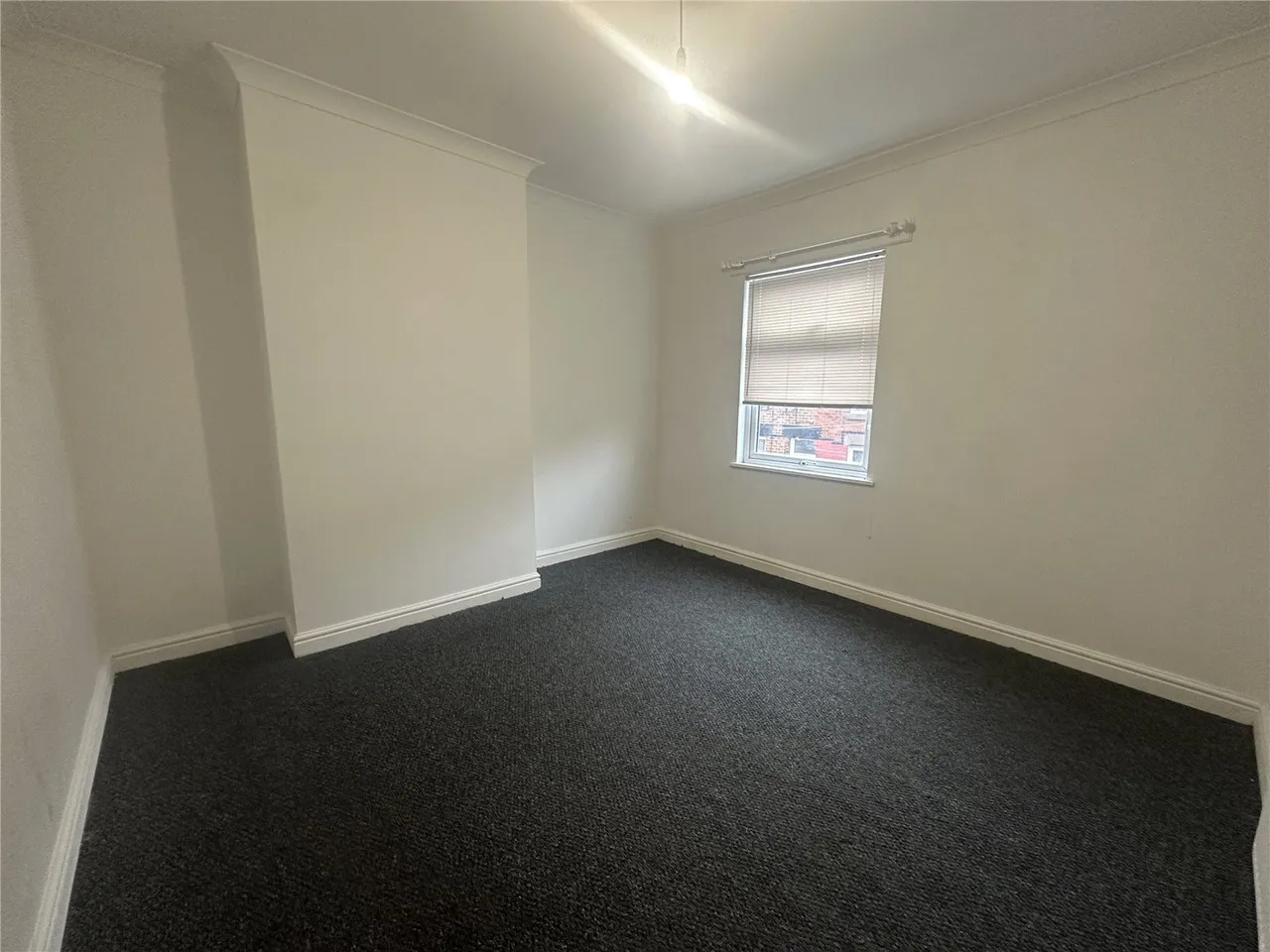 Lascelles Street, St. Helens, WA9, photo 12