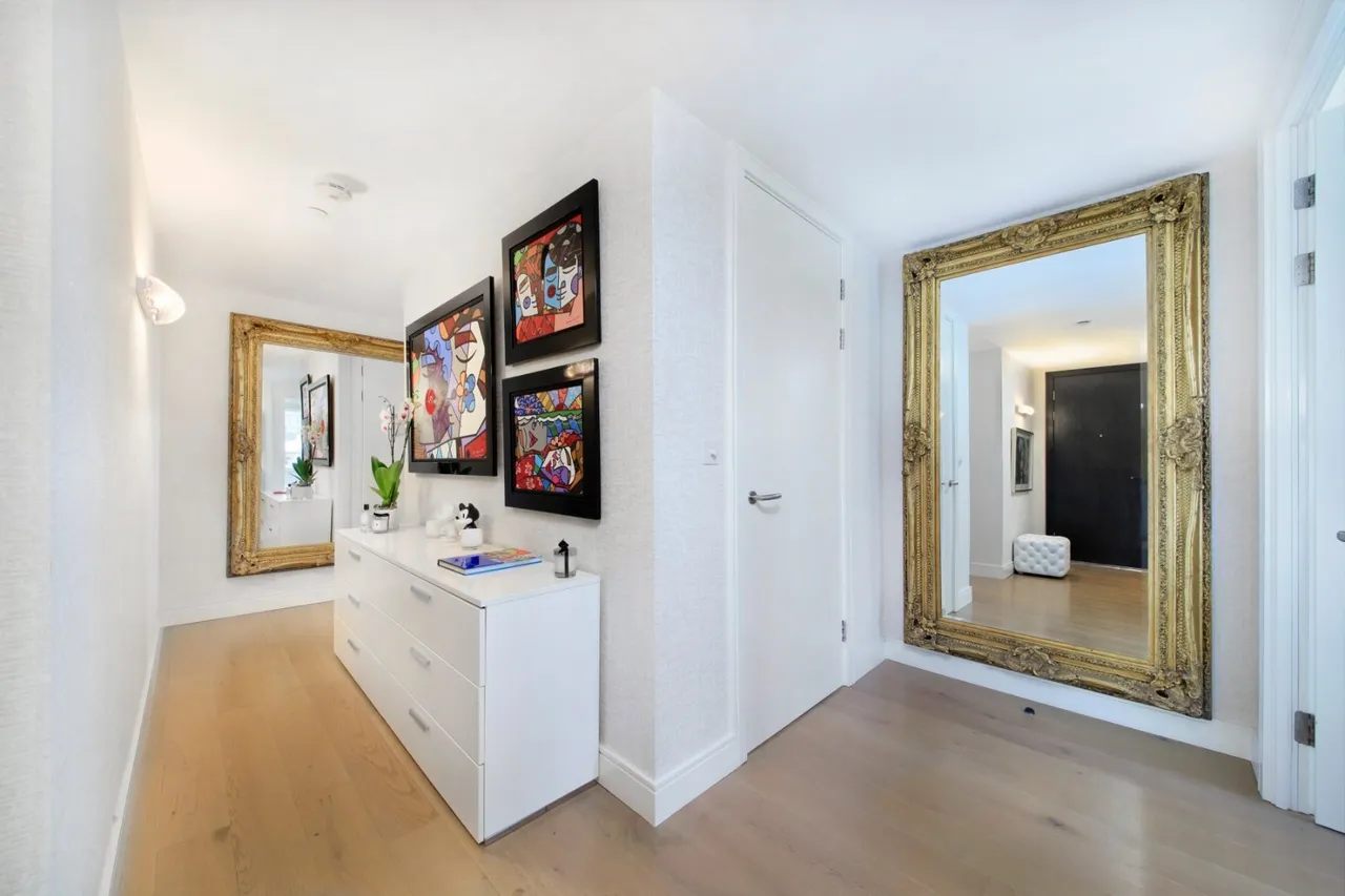 Juniper Drive, London, SW18, photo 12