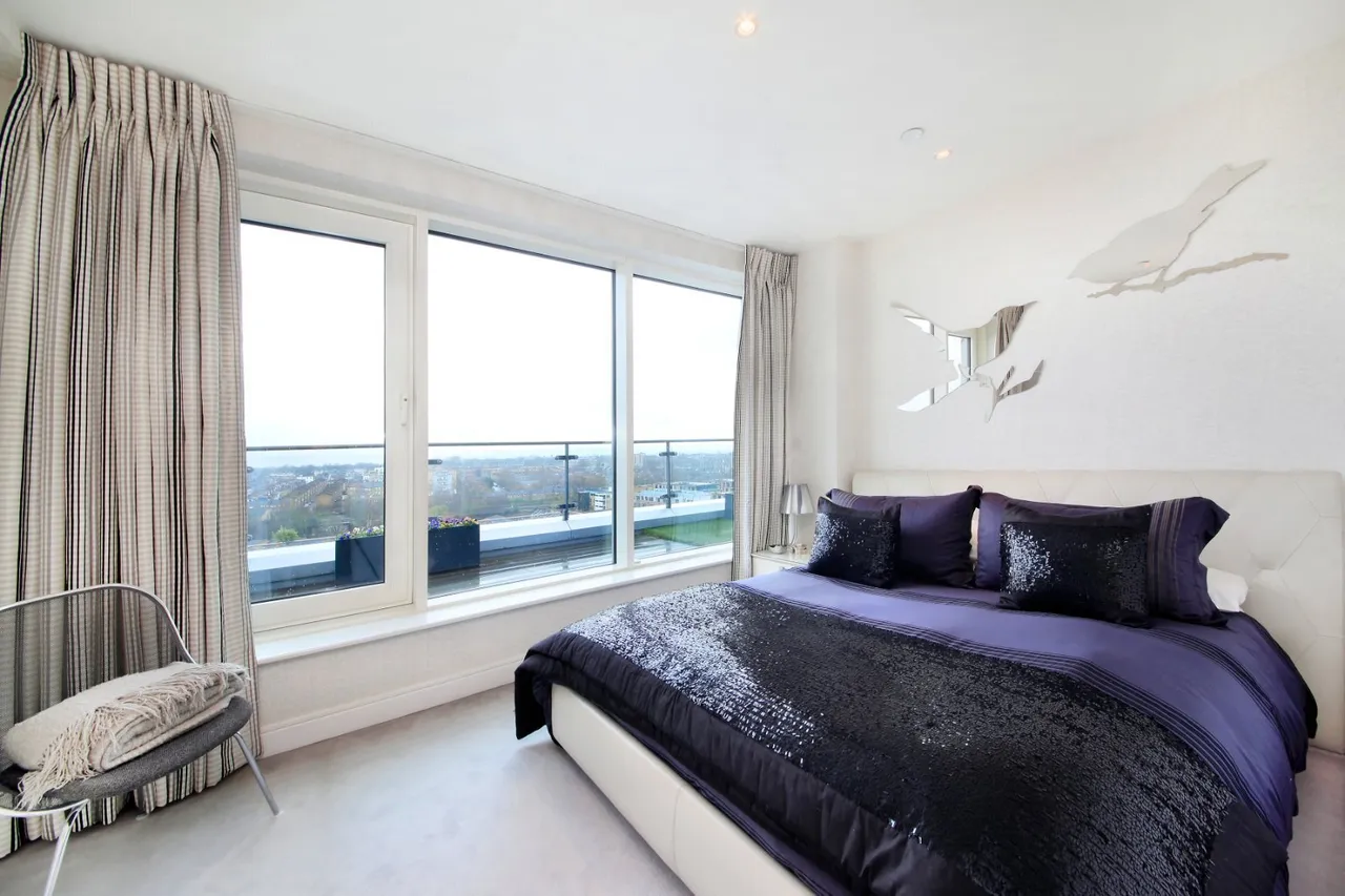 Juniper Drive, London, SW18, photo 7