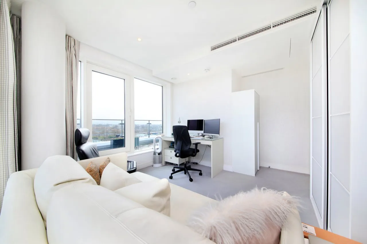 Juniper Drive, London, SW18, photo 11