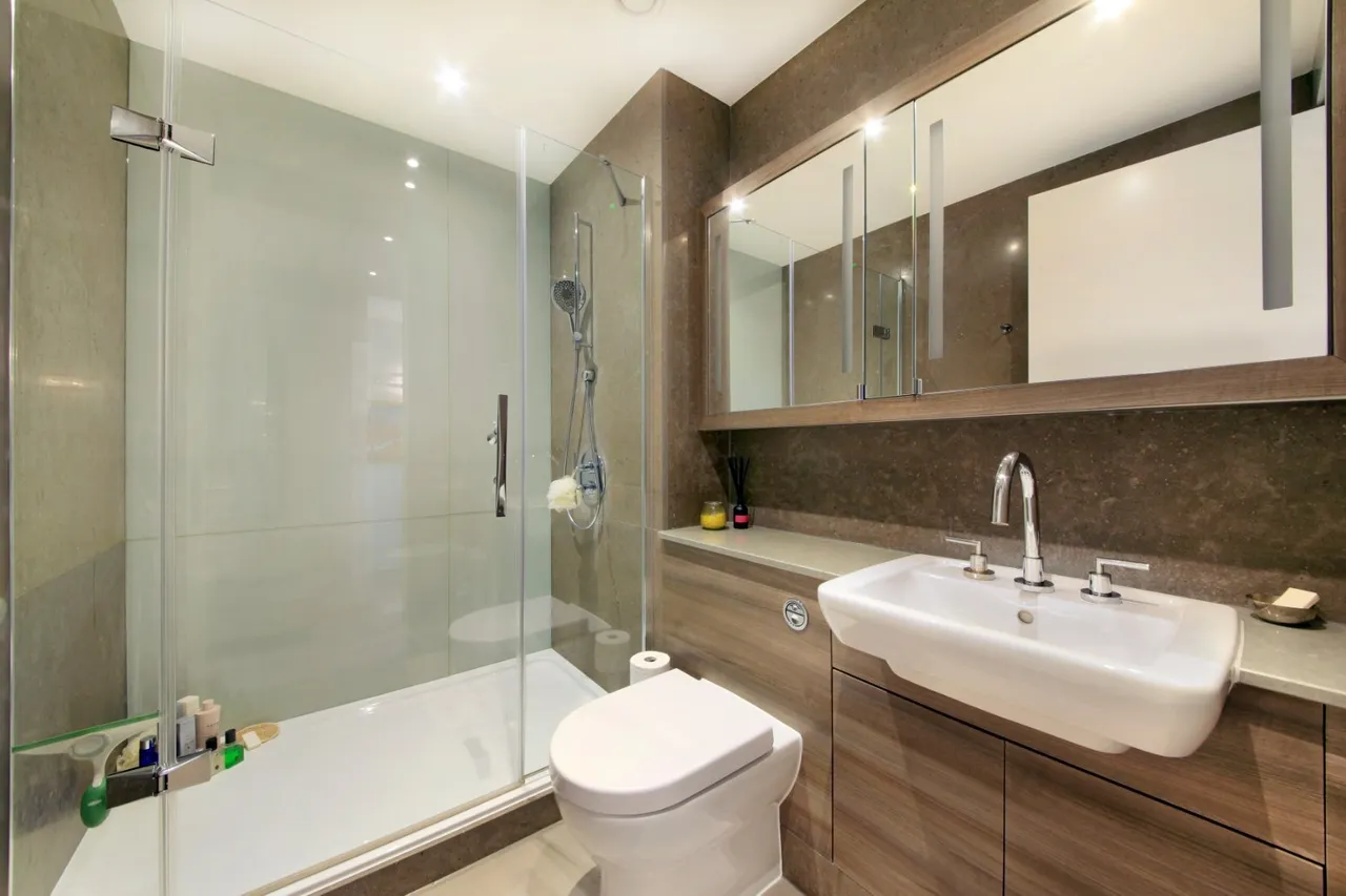 Juniper Drive, London, SW18, photo 8