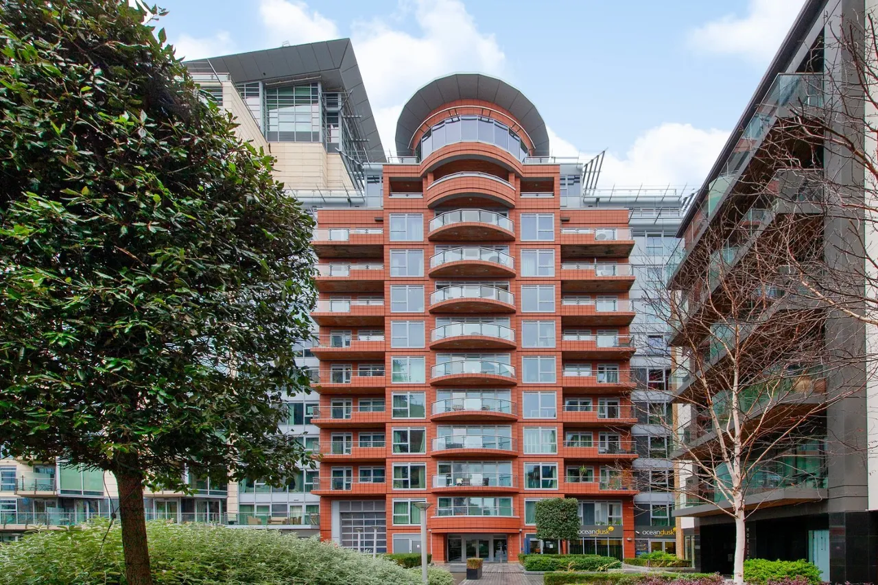 Juniper Drive, London, SW18, photo 9