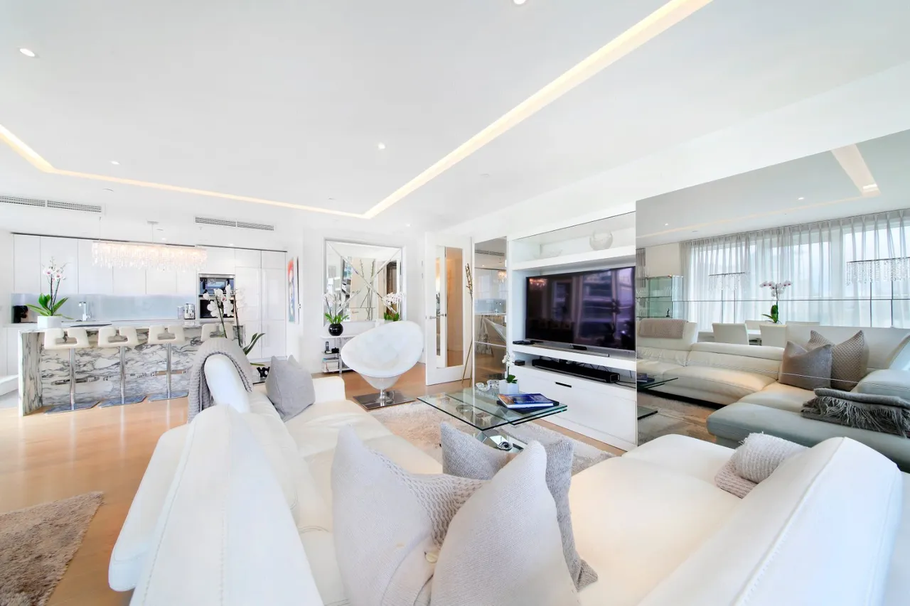 Juniper Drive, London, SW18, photo 15