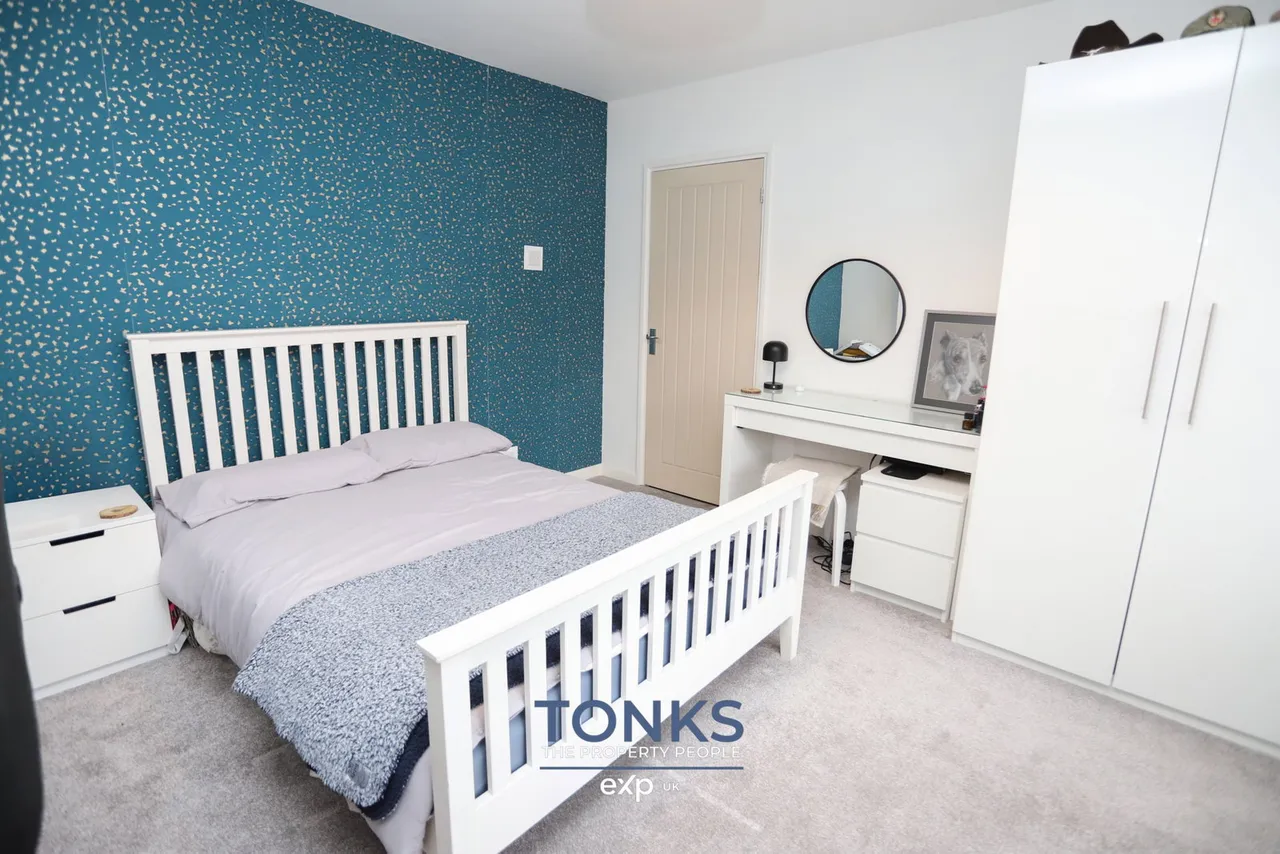 Crendon Road, Rowley Regis, B65, photo 13