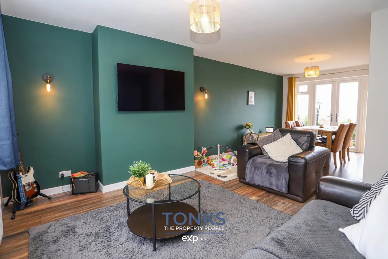 Crendon Road, Rowley Regis, B65, photo 4